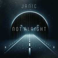 Janic - Not Alright