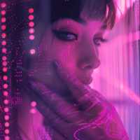 skyfall beats, Bulletrain - fantasy