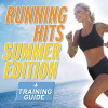 Various Artists - Running Hits Summer Edition