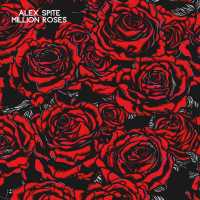 Alex Spite - Million Roses