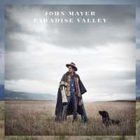 John Mayer, Katy Perry - Who You Love