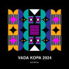 EGOPIUM - VADA KOPA 2024