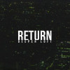 Deeper Loft - Return