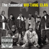 Wu-Tang Clan - The Essential Wu-Tang Clan