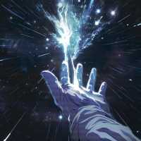 FOXYOFF, SE11EC - Asphyxia