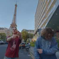 Scally Milano, uglystephan - Ты Знала