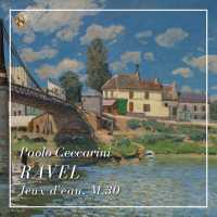 Paolo Ceccarini - Jeux d'eau, M. 30