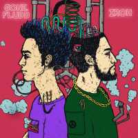 GONE.Fludd, IROH - Зашей