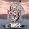 Various Artists - Tripp 2024
