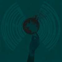 OMNIXX - Антенны