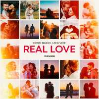 Denis Bravo, Leen Vice - Real Love