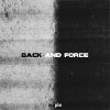inqple - BACK AND FORCE
