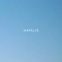 Alexander Demidov - Natalis