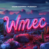 Vadim Adamov, Pushkov - Wmec