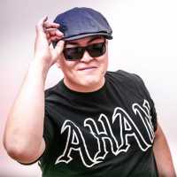 Ахан Отыншиев - Шудын бойунда