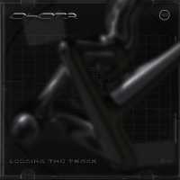 Ohota - Loosing The Track