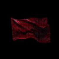 Sick Puppies - KNOCK YOUR LIGHTS OUT