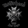 Motörhead - Tell Me Who To Kill