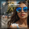 Various Artists - Deep House Summer 2024