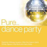 Faithless - Insomnia (Radio Edit)