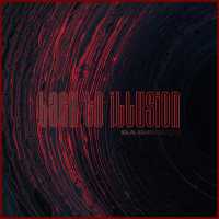 D.A.Davidov - back to illusion