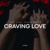 Leen Vice, Denis Bravo - Craving Love