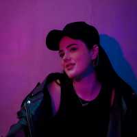 Kadr25 - На битах