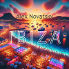ALEX NOVATSKY - Ibiza (Extended Mix)
