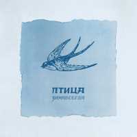 Зимавсегда - Птица