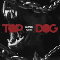 LeanJe, Otto - TOP DOG