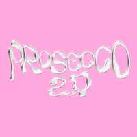 PRIDVOROVA, kashygin - PROSECCO 2.0