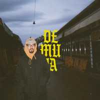 Demuja - Will You Hate Me