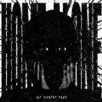 Kaydo, BLESSQ - Home Alone (RIP SUPREME DAWG)