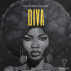 Backeer, Elline - Diva
