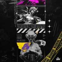 FEARSTbeats, Tommy Soprano - FLEXIN