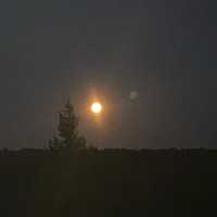 Motaru, RONVXER - Mind