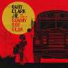 Gary Clark Jr. - Stay