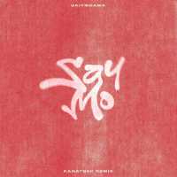 Say Mo - Uaiymdama (Kanatbek Remix)