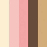 OISEAU & PAPILLON - ОБЕЗДВИЖЕН