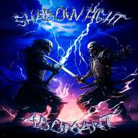 ADOMANT - SHADOW FIGHT