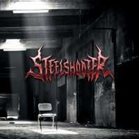 STEELSHOOTER, Abyss Watching Me, Egor Erushin of Marina, Egor Erushin - You Are Dead