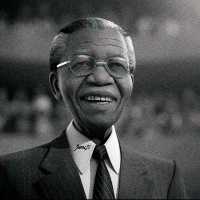 ShonZi - Мандела