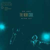 Bob James, Nathan East, Vince Gill - Crazy (feat. Vince Gill)