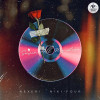 Nexeri, Niki Four - Savin All My Love