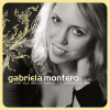 Gabriela Montero - Nocturne No. 8 in D-Flat Major, Op. 27 No. 2