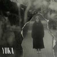 YUKA - помоги