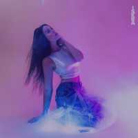 ISKRA - Грустный фестиваль (Speed Up)