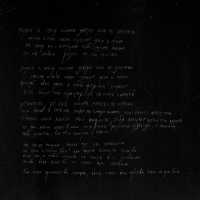 Derouse - Родная, я стану сильнее