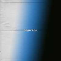 Eternal - Control