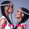 Twins Project DJ's - In My Head (Extended)